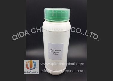 Oleyl Amine Primary Amine Fatty Amine CAS 112-90-3 1 Years Shelf Life supplier