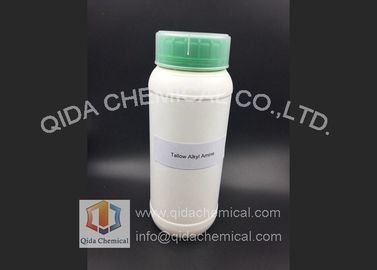 White Solid Tallow Alkyl Amine Fatty Amine CAS NO 61790-33-8 supplier