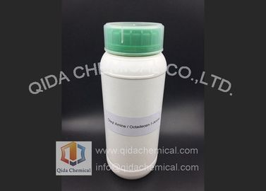 Oleyl Amine Primary Amine Fatty Amine CAS 112-90-3 1 Years Shelf Life supplier