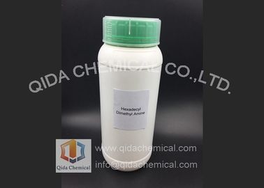 Hexadecyl Dimethyl Amine CAS 112-69-6 N,N-Dimethylhexadecanamine supplier