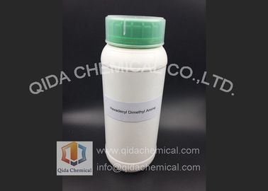 Hexadecyl Dimethyl Amine CAS 112-69-6 N,N-Dimethylhexadecanamine supplier