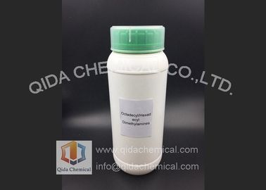 CAS 68390-97-6 Tertiary Amines Octadecyl Hexadecyl Dimethylamines supplier