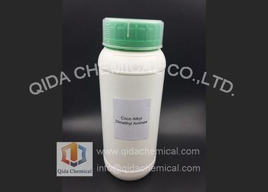  Alkyl Dimethyl Amine CAS 61788-93-0 N,N-Dimethylamine supplier