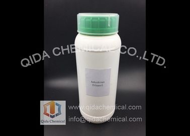 cheap  CAS No 64-17-5 Chemical Raw Material Anhydrous Ethanol Net 160KG