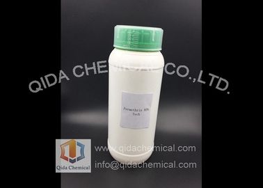 Permethrin Chemical Insecticides CAS 52645-53-1 Light Yellow supplier