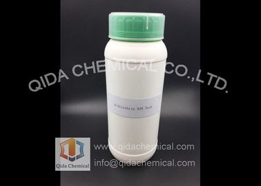 D-Allethrin Chemical Insecticides CAS 584-79-2 Synthetic Insecticide supplier