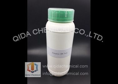 ETHEPHON 90% TECH Growth Regulators In Plants CAS 16672-87-0 supplier