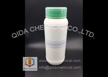 GIBBERELLIC ACID 90% Plant Growth Regulators For Grass CAS 77-06-5 supplier