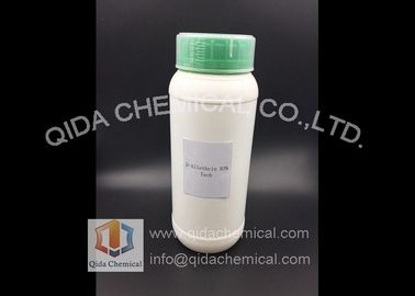 D-Allethrin Chemical Insecticides CAS 584-79-2 Synthetic Insecticide supplier