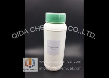 ETHEPHON 90% TECH Growth Regulators In Plants CAS 16672-87-0 supplier