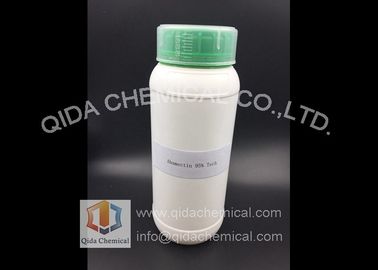 Abamectin 95% Tech Organic Insecticides 25Kg Drum CAS 71751-41-2 supplier