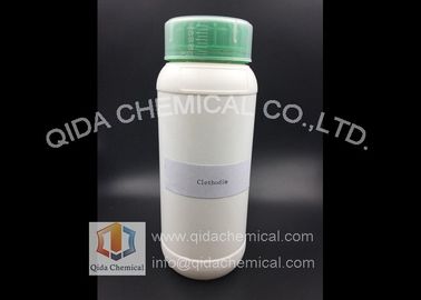Clethodim Commercial Weed Killer Dry Postemergence Herbicides CAS 99129-21-2 supplier