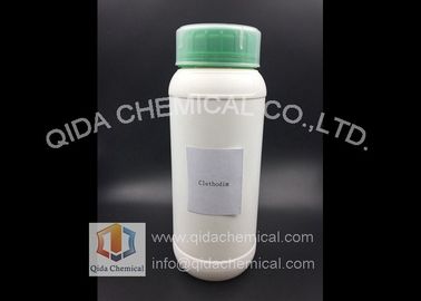 Clethodim Commercial Weed Killer Dry Postemergence Herbicides CAS 99129-21-2 supplier