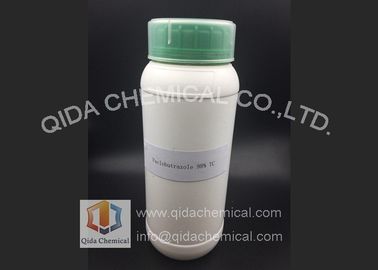 Paclobutrazole 98% TC Plant Growth Regulators CAS 76738-62-0 25KG Drum supplier