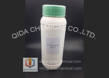 Paclobutrazole 98% TC Plant Growth Regulators CAS 76738-62-0 25KG Drum supplier