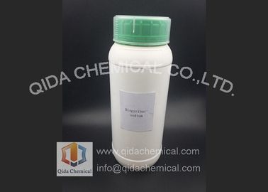 Bispyribac Sodium 40% SC Chemical Herbicides Herbicide Technical Product supplier