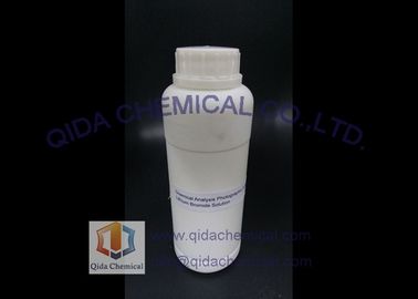 Adesiccant in certain air conditioning systems lithium bromide solution CAS 7550-35-8 supplier