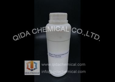 cheap  Magnesium Bromide CAS 13446-53-2 For treatment of nervous disorders