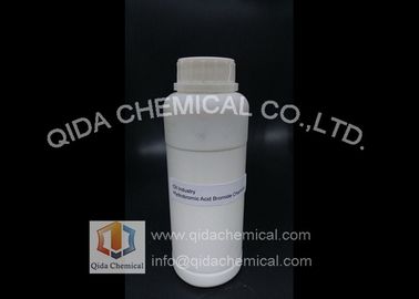 cheap  Oil Industry strongest mineral Bromide Chemical Hydrobromic Acid CAS 10035-10-6