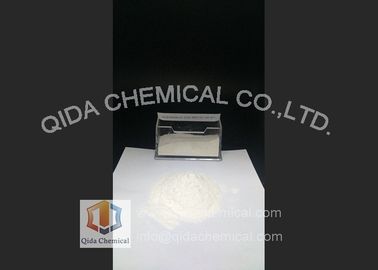 Decabromodiphenyl Oxide DBDPO Brominated Flame Retardants CAS 1163-19-5 supplier