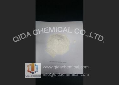 Inorganic CAS 138265-88-0 Flame Retardant Chemical Zinc Borate for Plastic Rubber Coating supplier