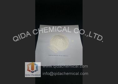 Amphoteric Flame Retardant Aluminium Hydroxide ATH CAS 21645-51-2 supplier