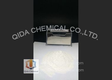 Stationary Liquid and Amend Liquid Calcium Bromide Essential Material CAS 7789-41-5 supplier