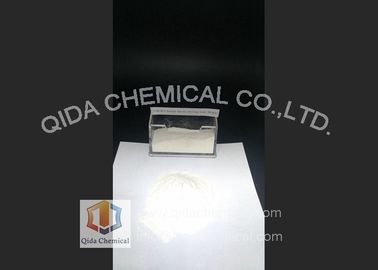 High viscosity  Xanthan Gum Oil Drilling Grade unique in low shear conditions , CAS 11138-66-2 supplier