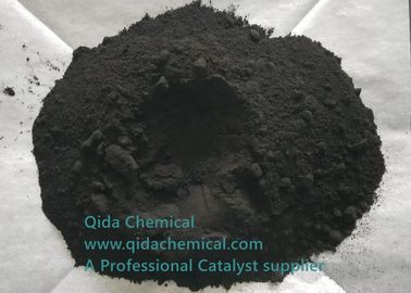 Powder Supported Nickel Catalysts, High Performance, Hydrogenation Catalyst, supplier