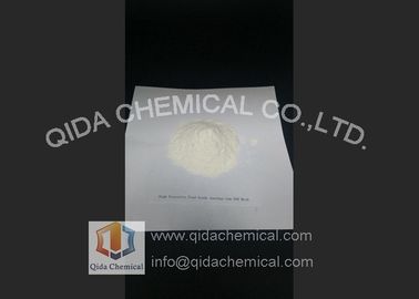 China Emulsifier thickening agent Food Grade Xanthan Gum 200 Mesh CAS No 11138-66-2on sales