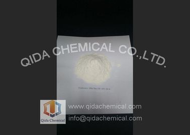 China Broad spectrum Systemic Chemical Herbicides for Crops Glyphosate , CAS 1071-83-6on sales