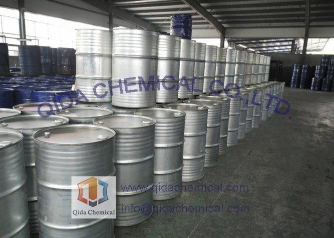 Qida Chemical Pty Ltd