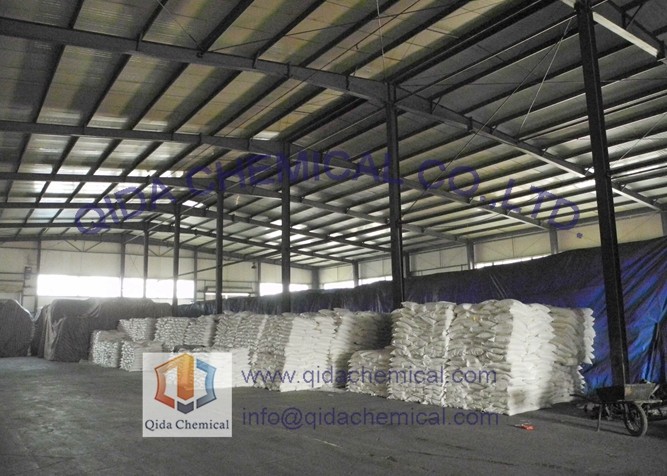 Qida Chemical Pty Ltd