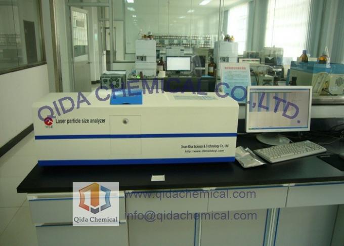 Qida Chemical Pty Ltd