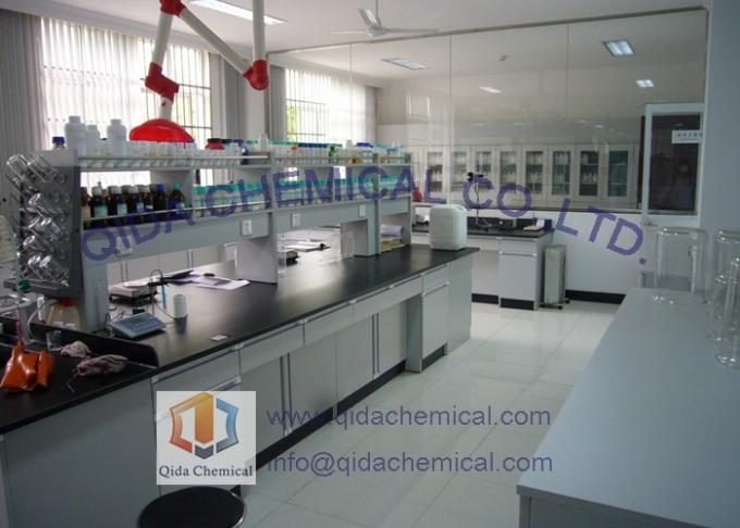 Qida Chemical Pty Ltd