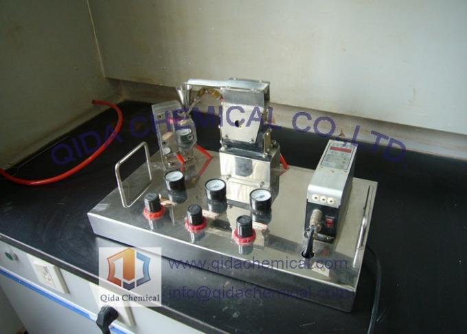 Qida Chemical Pty Ltd