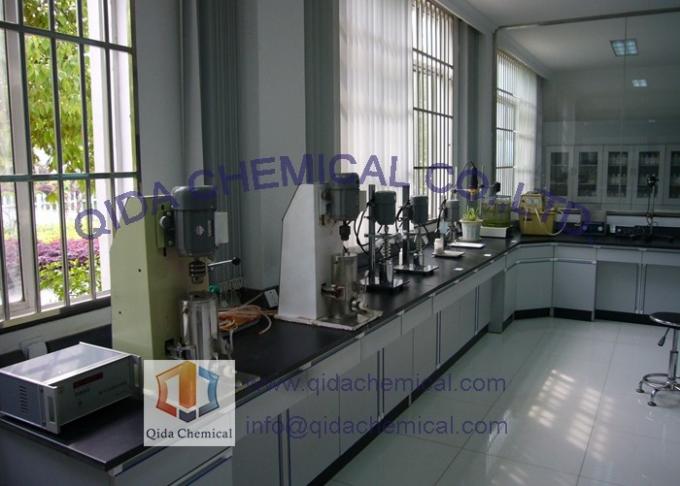Qida Chemical Pty Ltd