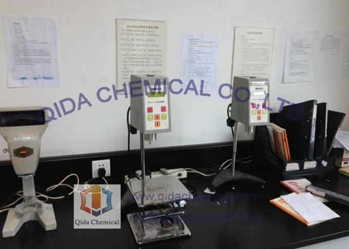 Qida Chemical Pty Ltd