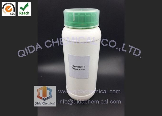 OEM 3-propylamine CAS 5332-73-0 3- 1-Propylamine