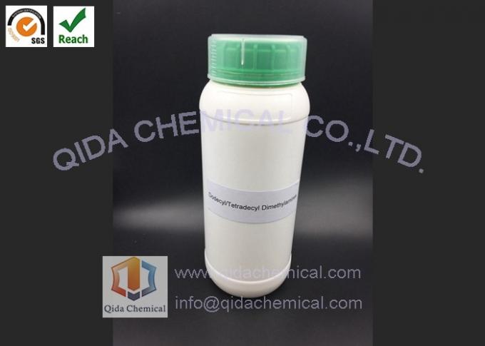 Custom Tertiary Amines Dodecyl Tetradecyl Dimethylamines 1265