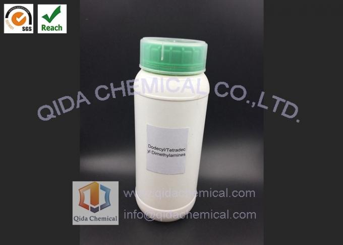 Custom Tertiary Amines Dodecyl Tetradecyl Dimethylamines 1265