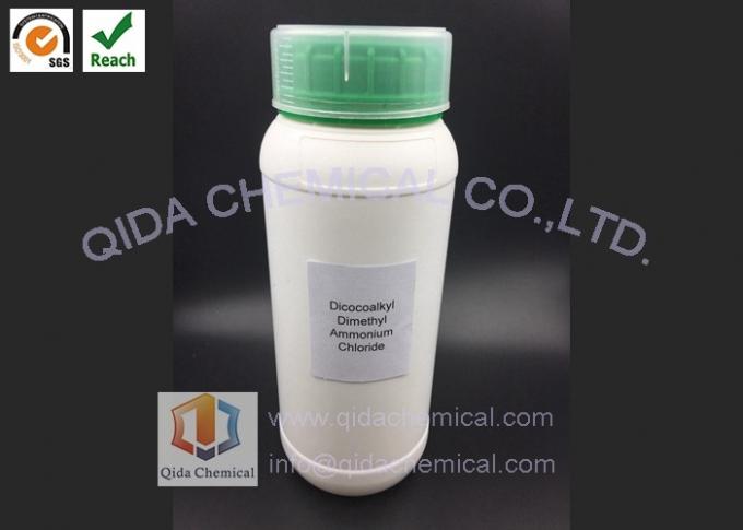 Dicocoalkyl Dimethyl Ammonium Chloride CAS 61789-77-3 Dimethylammoniumchloride