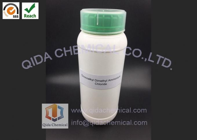 Dialkyl Dimethyl Ammonium Chloride CAS 61789-77-3 Dimethylammoniumchloride